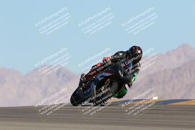 media/Oct-01-2023-SoCal Trackdays (Sun) [[4c570cc352]]/Turn 9 Set 1 (950am)/